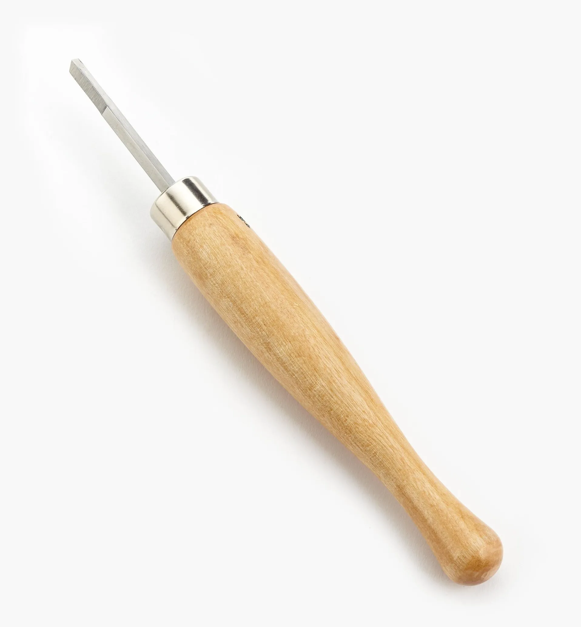 Lee Valley Micro Turning Tools