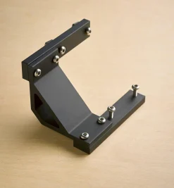 Lee Valley Micro-Adjuster Adapter For JessEm Mast-R-Fence II