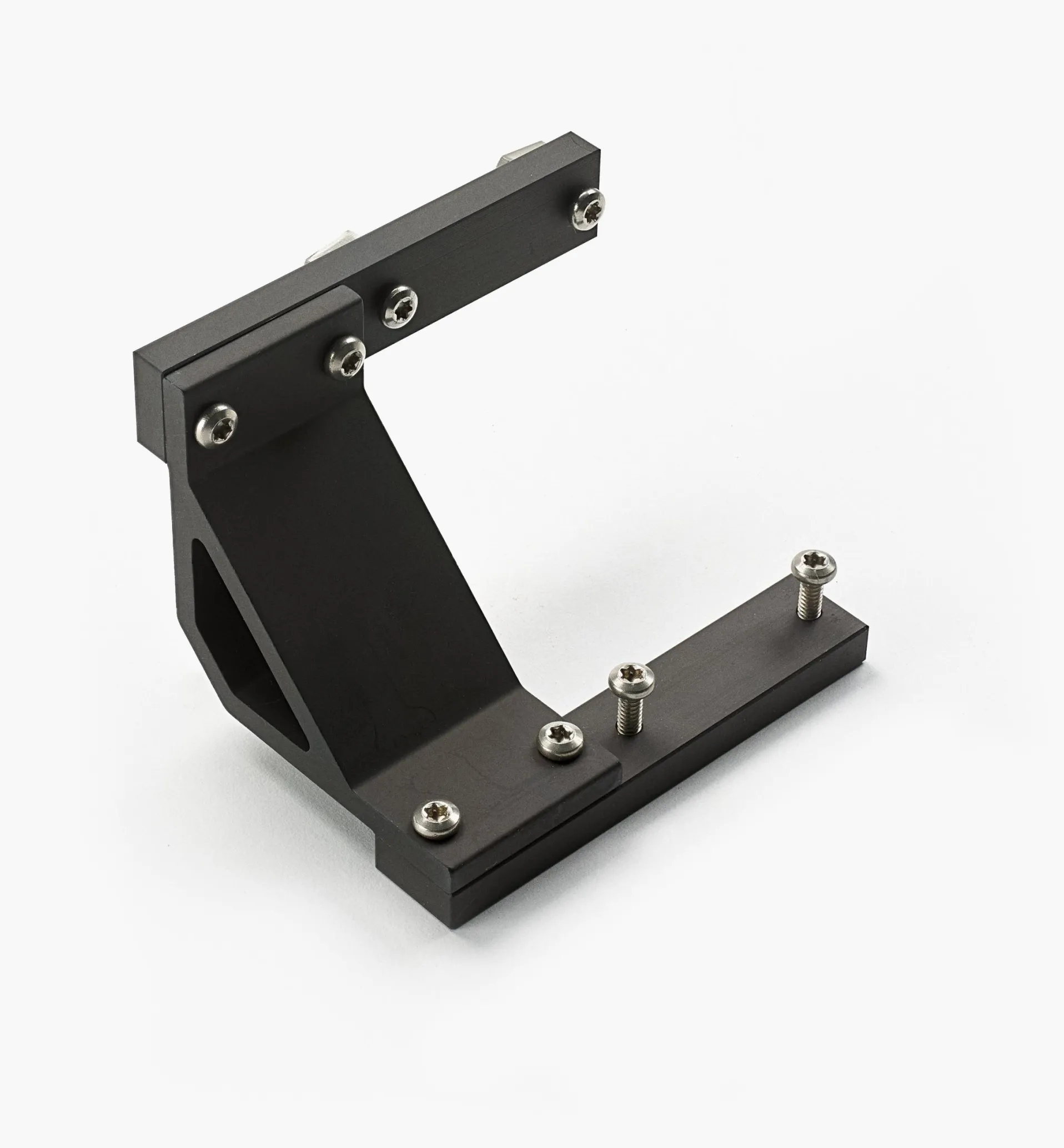 Lee Valley Micro-Adjuster Adapter For JessEm Mast-R-Fence II