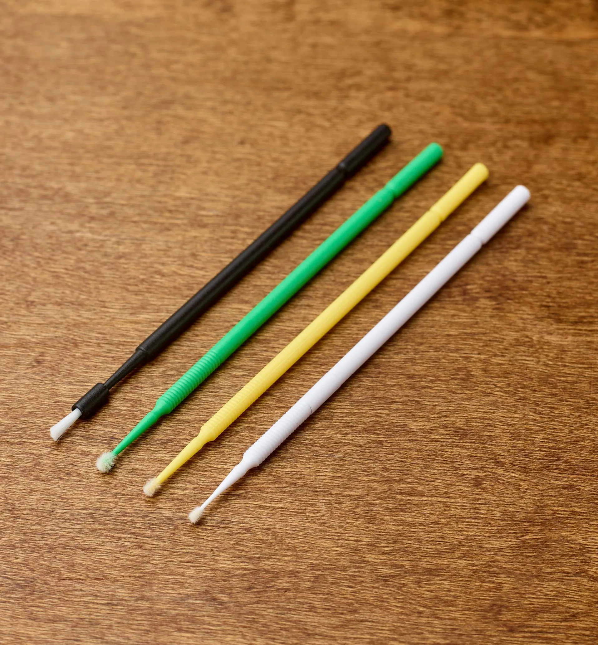 Lee Valley Microbrush Applicators