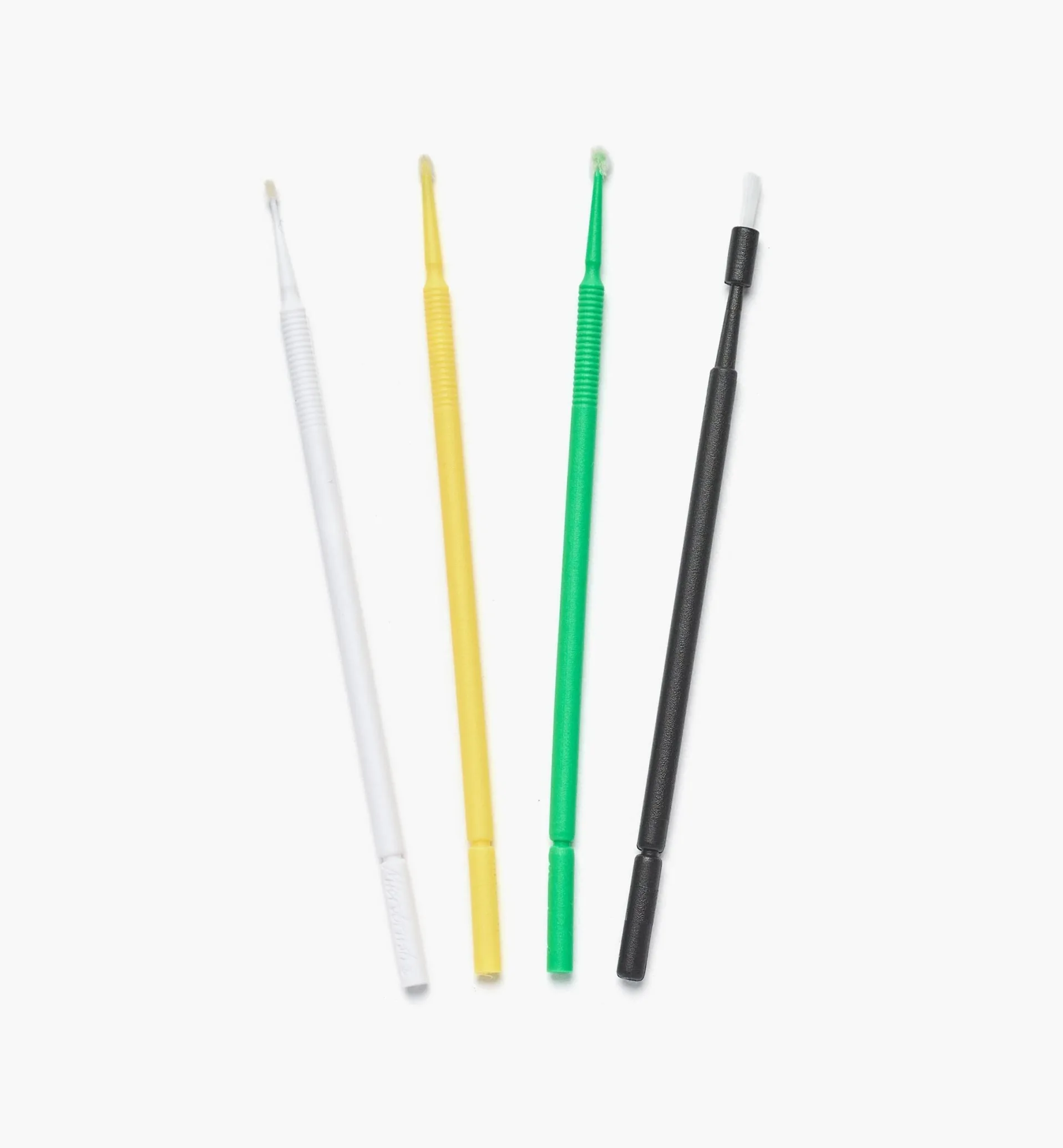 Lee Valley Microbrush Applicators