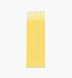 Lee Valley Microbrush Applicators