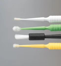 Lee Valley Microbrush Applicators