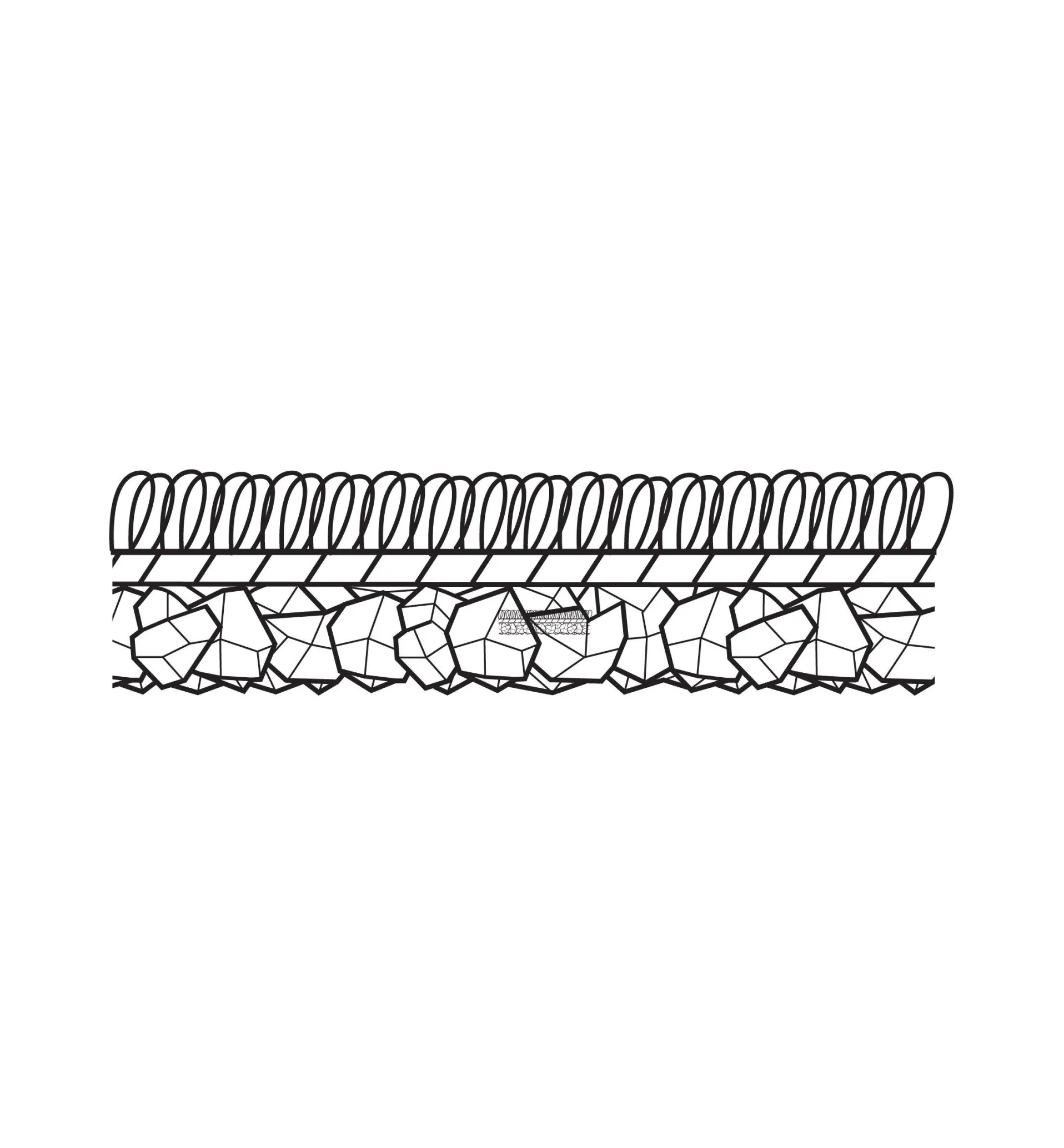 Lee Valley Micro-Mesh Discs