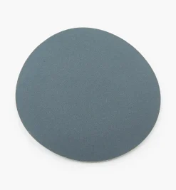 Lee Valley Micro-Mesh Discs