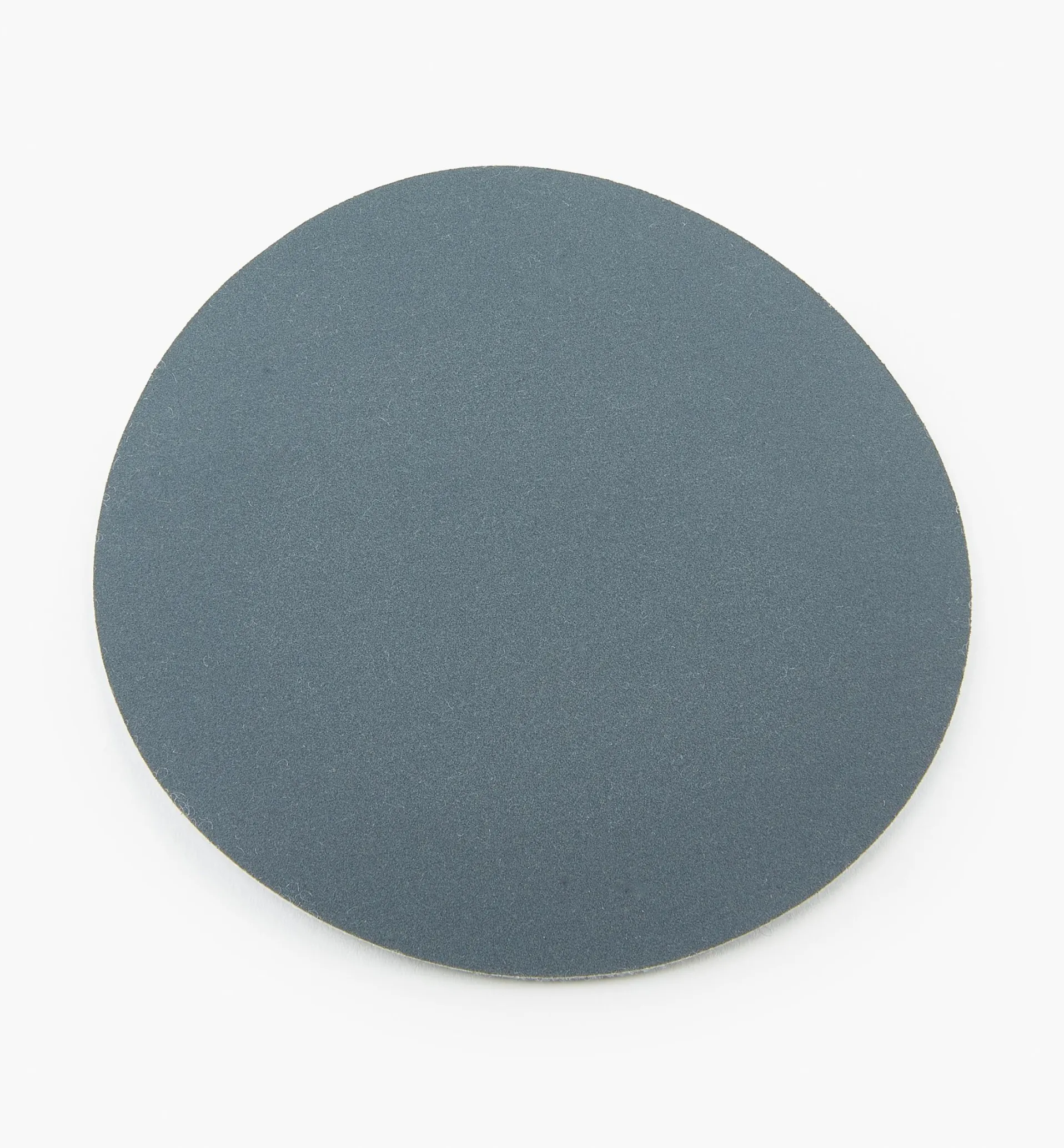 Lee Valley Micro-Mesh Discs