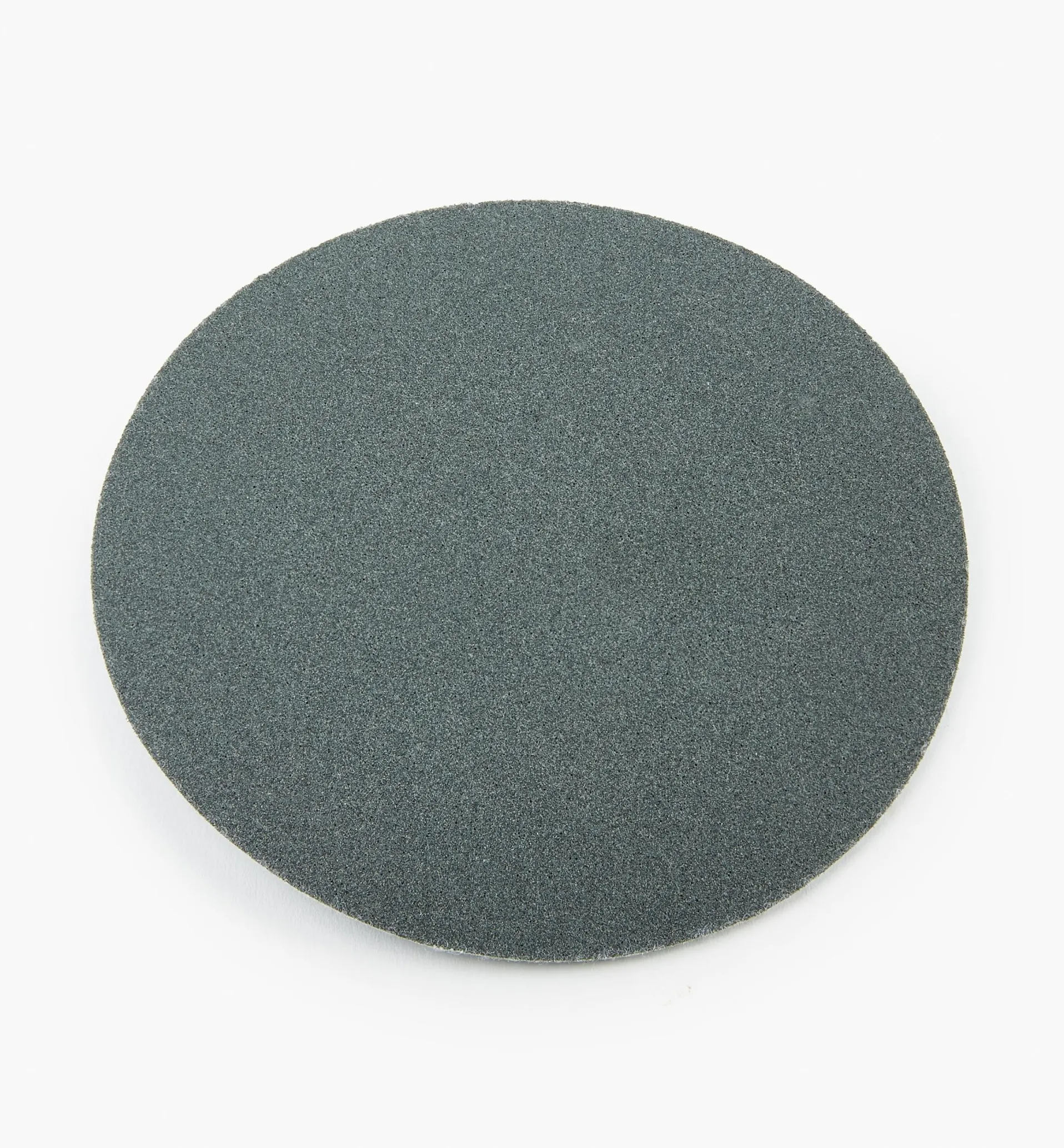 Lee Valley Micro-Mesh Discs