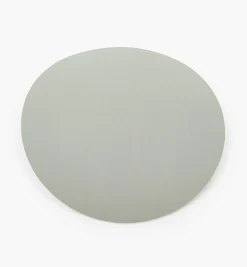 Lee Valley Micro-Mesh Discs