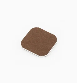 Lee Valley Micro-Mesh Pen-Sanding Pads