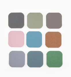 Lee Valley Micro-Mesh Pen-Sanding Pads