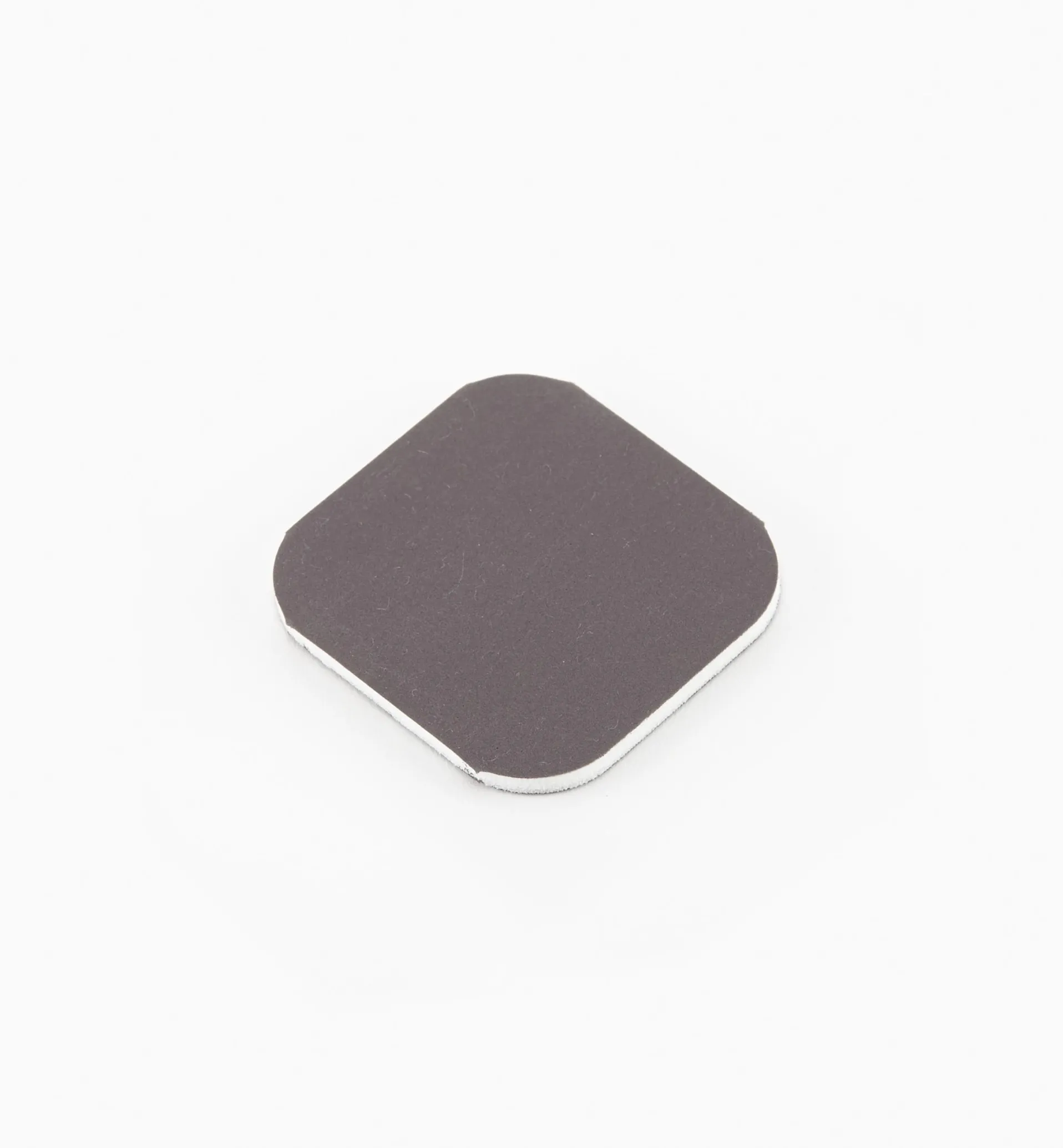 Lee Valley Micro-Mesh Pen-Sanding Pads