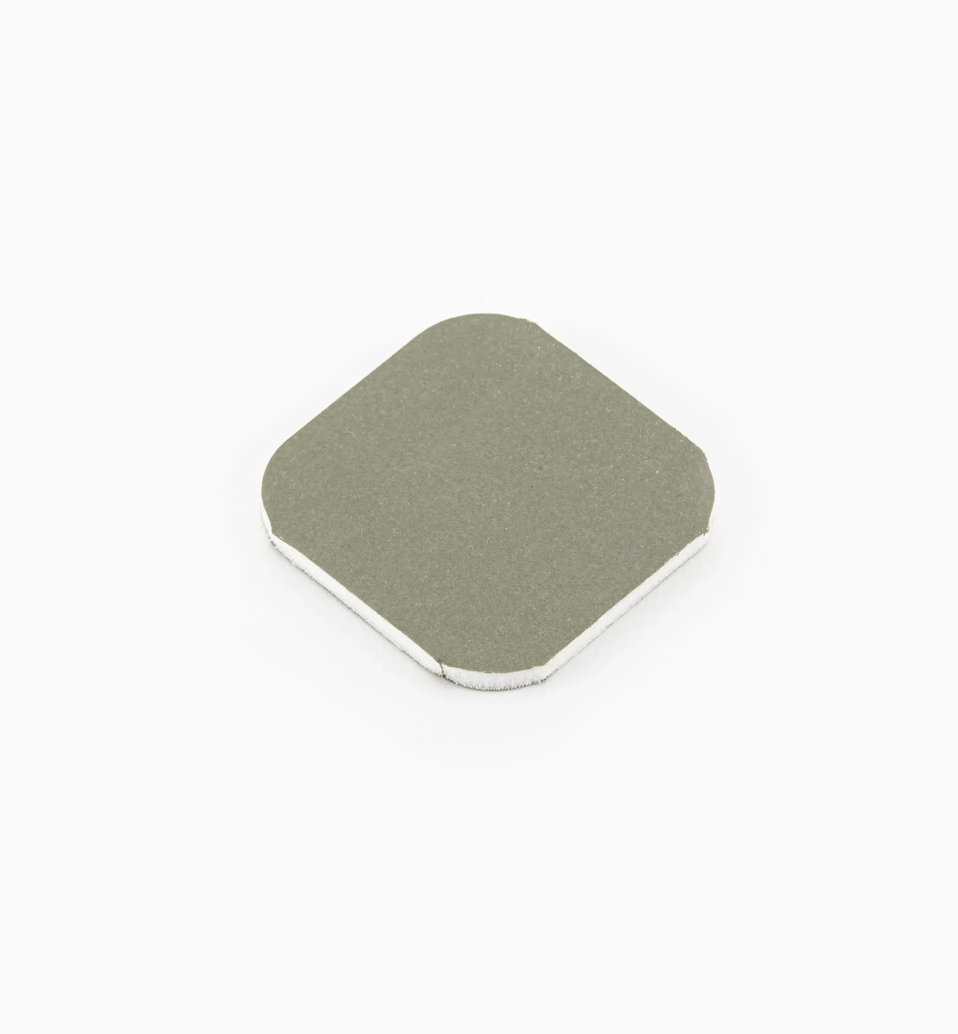 Lee Valley Micro-Mesh Pen-Sanding Pads