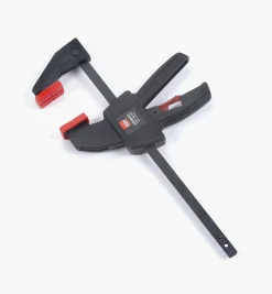 Lee Valley Micro-Trigger Clamp