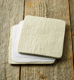 Lee Valley Microwave Flower Press Refill Pack