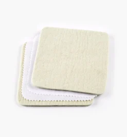 Lee Valley Microwave Flower Press Refill Pack