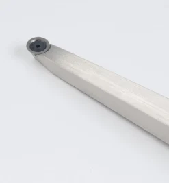 Lee Valley Mid-Size Easy Hollowers