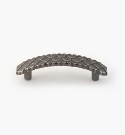 Lee Valley Midtown Handle