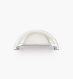 Lee Valley Milan Cup Pull