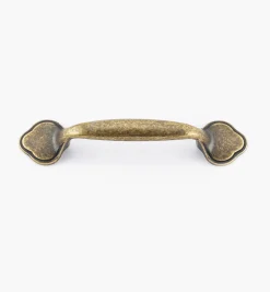 Lee Valley Milan Handle