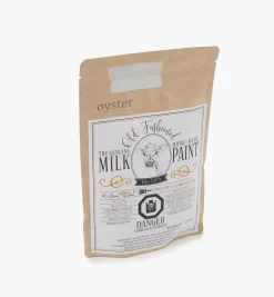 Lee Valley Milk Paint