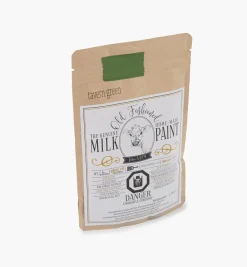 Lee Valley Milk Paint