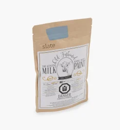 Lee Valley Milk Paint