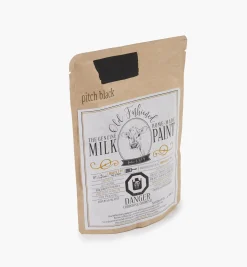 Lee Valley Milk Paint