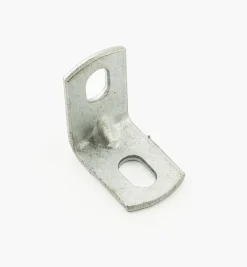 Lee Valley Mini Corner Braces