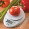 Lee Valley Mini Digital Kitchen Scale