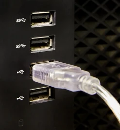 Lee Valley Mini LED Grow Light