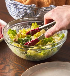 Lee Valley Mini Locking Tongs