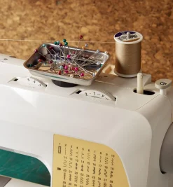 Lee Valley Mini Magnetic Parts Tray