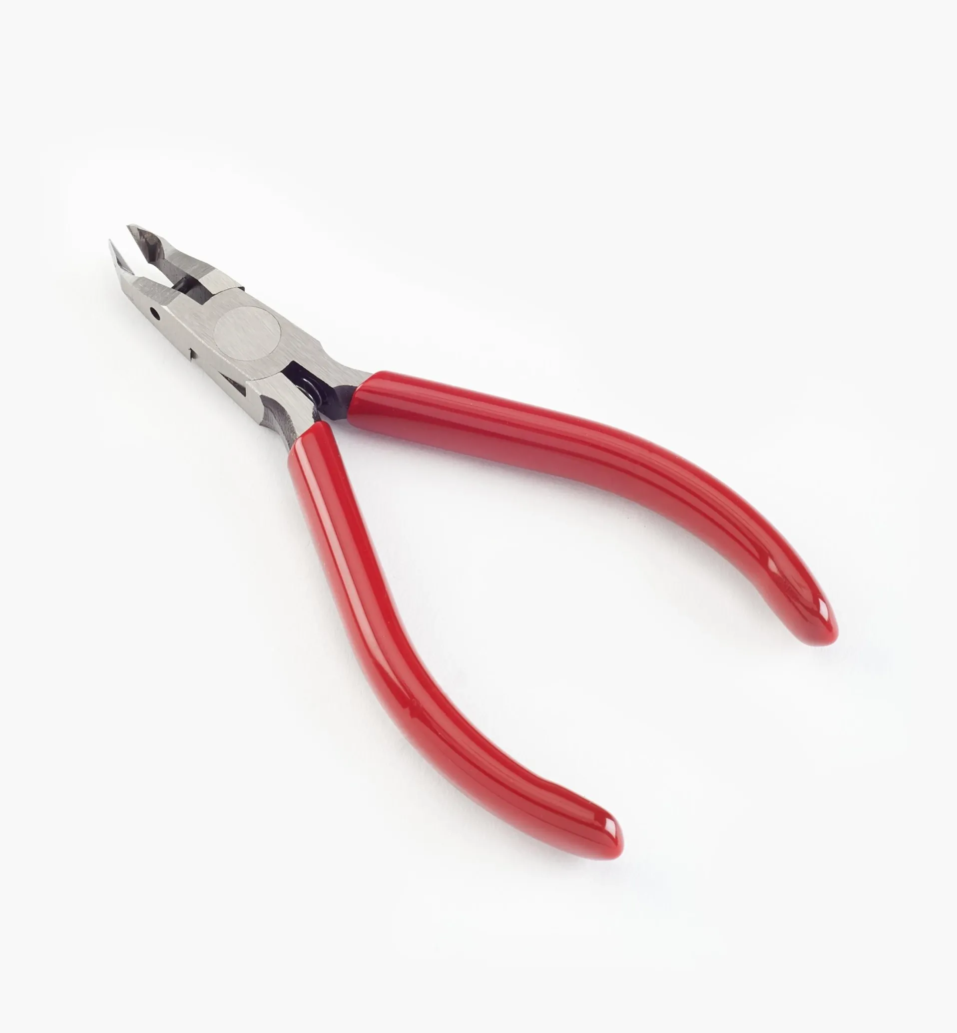 Lee Valley Mini Snips