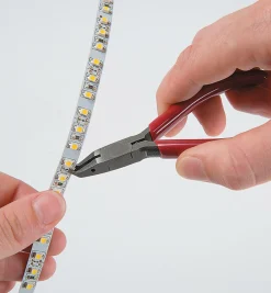 Lee Valley Mini Snips