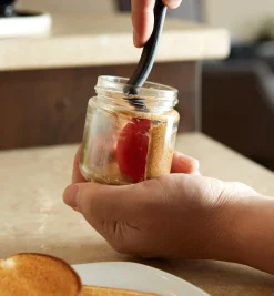 Lee Valley Mini Spoon-Spatula