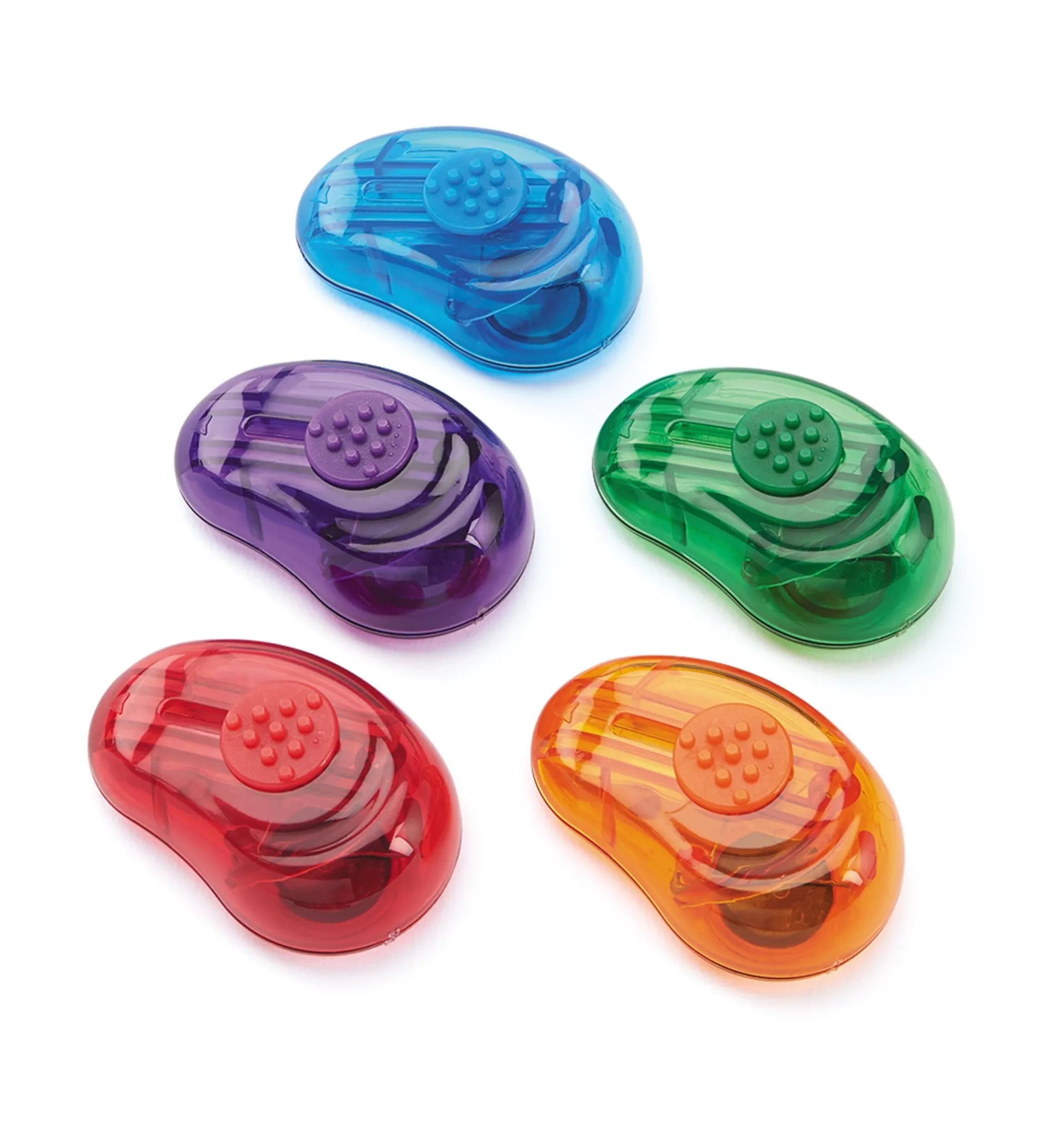 Lee Valley Mini Utility Knife