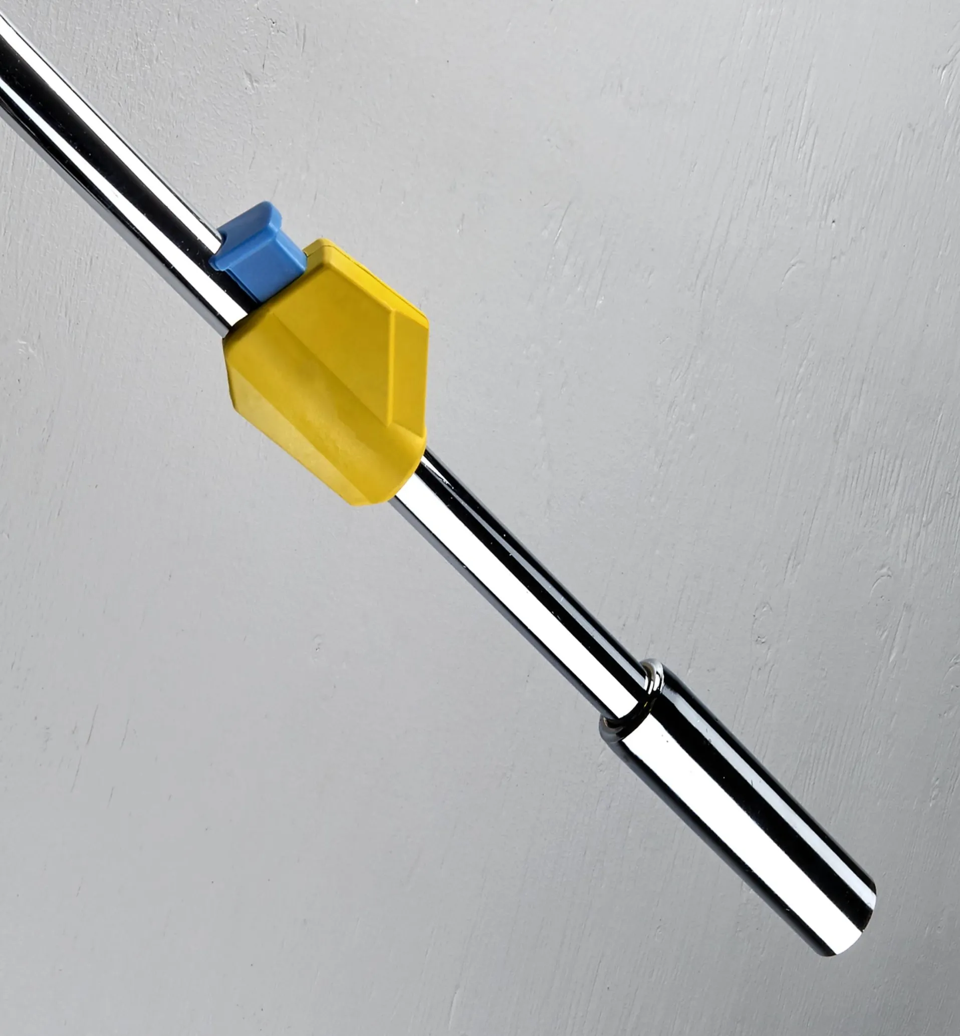 Lee Valley Mini Weed Torch