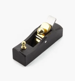 Lee Valley Miniature Planes