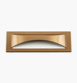 Lee Valley Mirano Framed Cup Pull