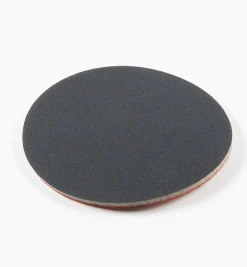 Lee Valley Mirka 6" Abralon Foam Grip Discs