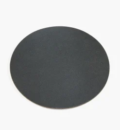 Lee Valley Mirka 9" Abralon Foam Grip Discs