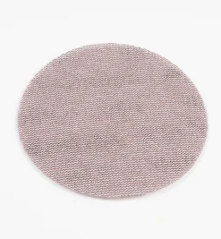 Lee Valley Mirka 5" Abranet Ace Grip Discs