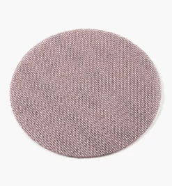 Lee Valley Mirka 6" Abranet Ace Grip Discs