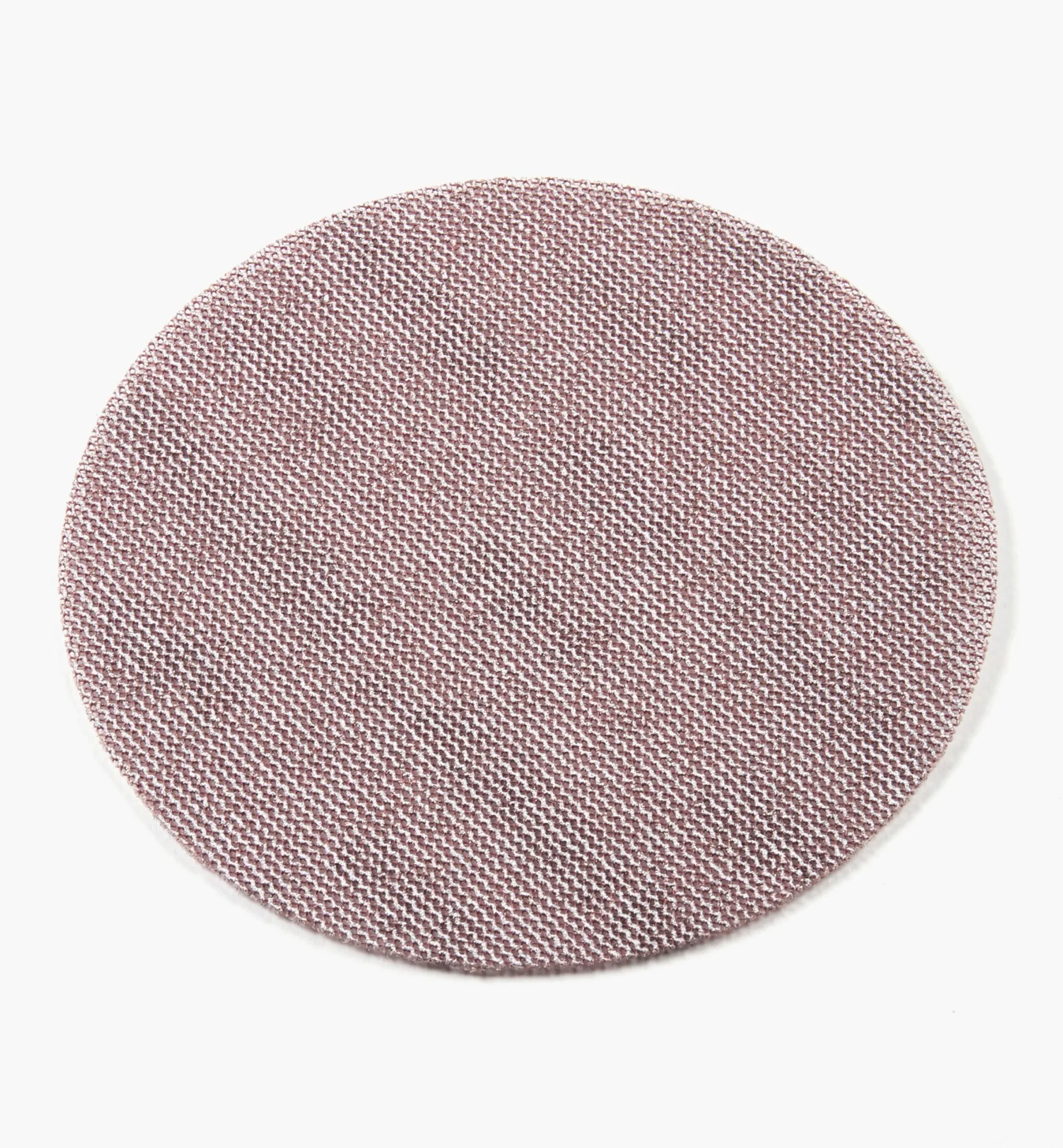 Lee Valley Mirka 6" Abranet Ace Grip Discs