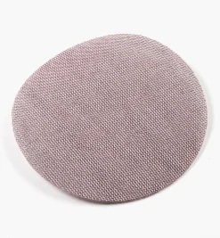 Lee Valley Mirka 6" Abranet Ace Grip Discs