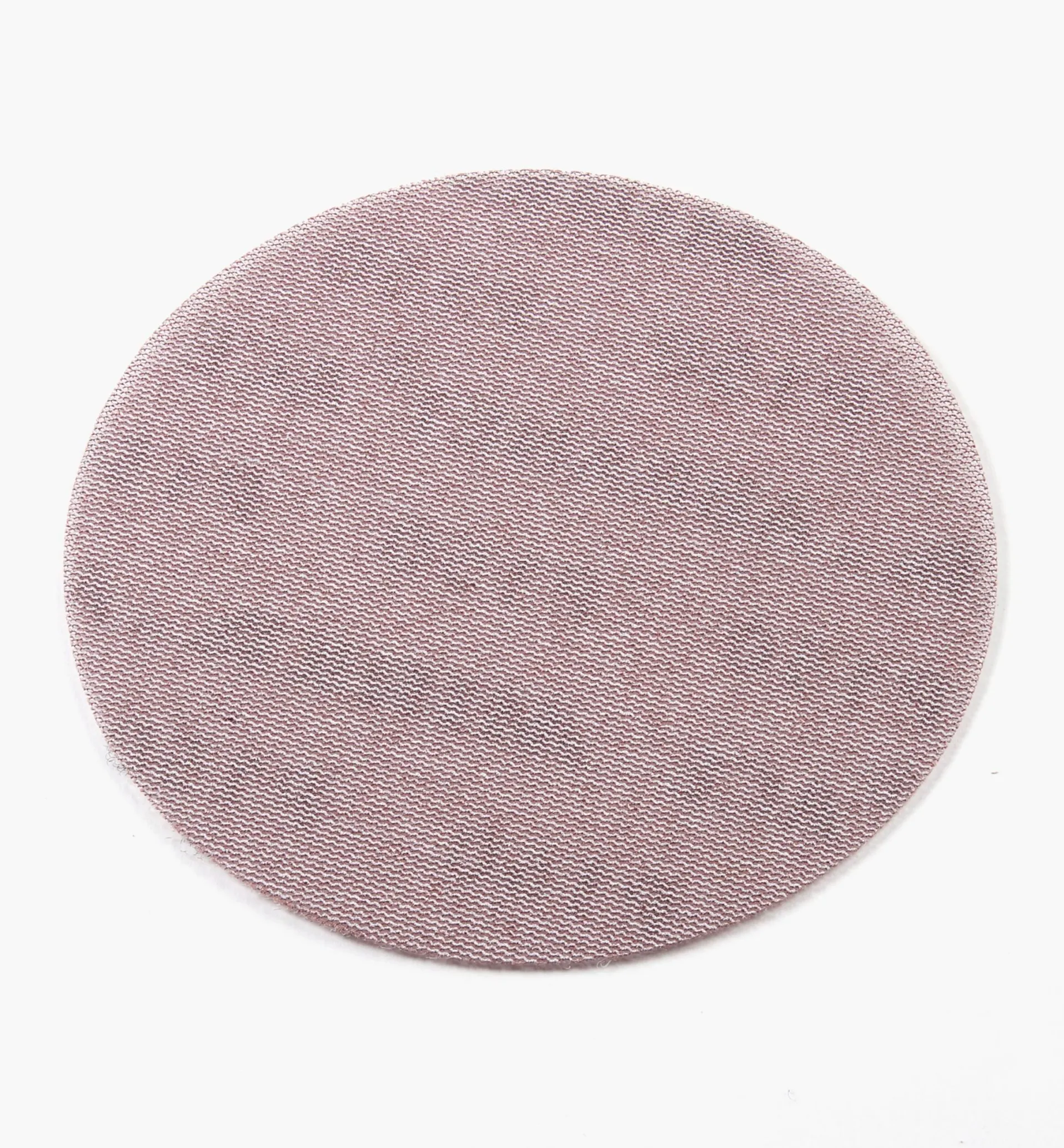 Lee Valley Mirka 6" Abranet Ace Grip Discs