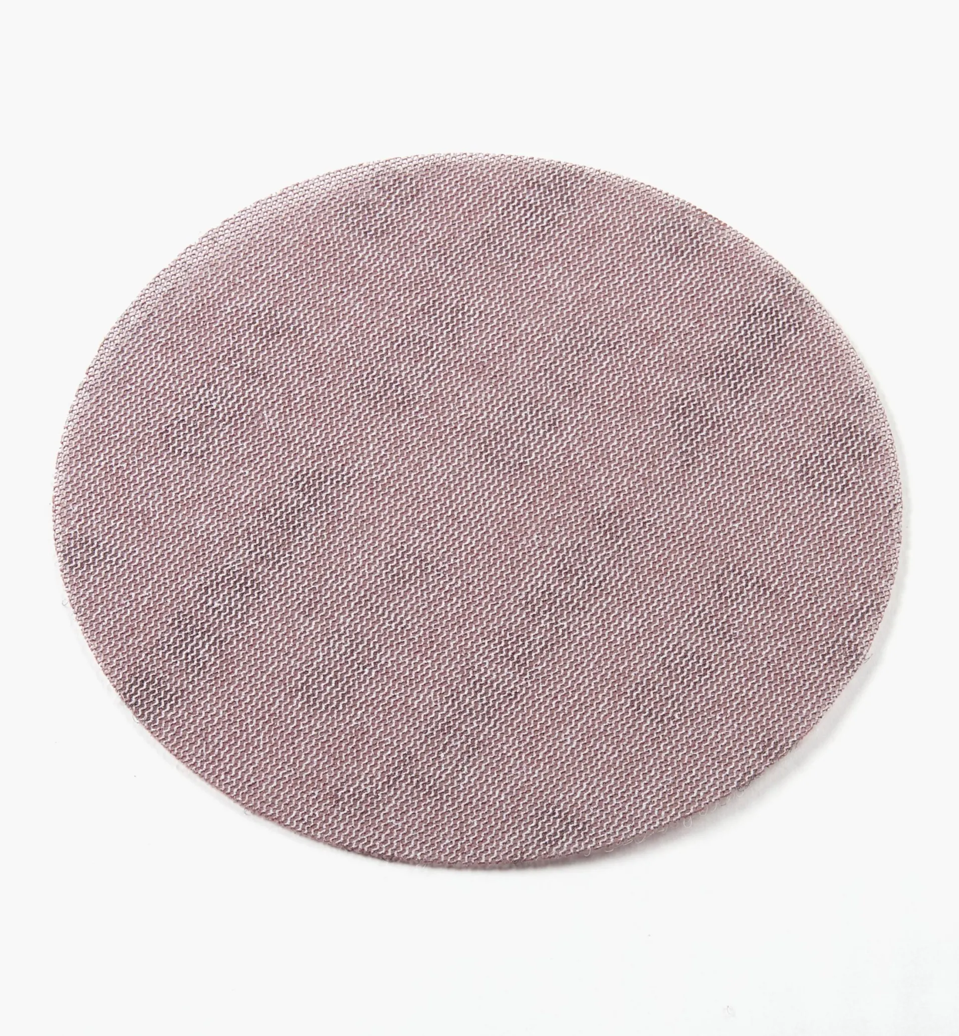 Lee Valley Mirka 6" Abranet Ace Grip Discs