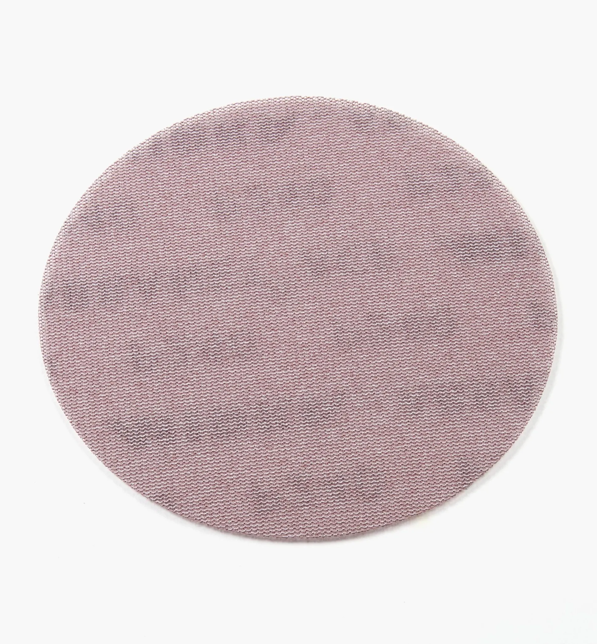 Lee Valley Mirka 6" Abranet Ace Grip Discs