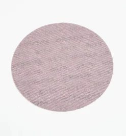 Lee Valley Mirka 9" Abranet Ace Grip Discs