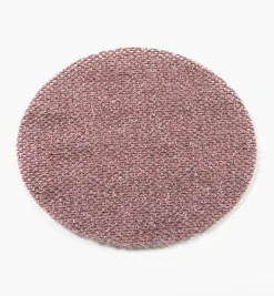 Lee Valley Mirka 5" Abranet Ace HD Grip Discs